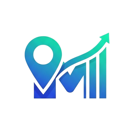 MhatLoYar Logo